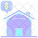 پیش‌نمایش فایل buy-home-2982830 از پک املاک و مستغلات