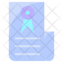 پیش‌نمایش فایل certificate-2982828 از پک املاک و مستغلات
