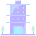 پیش‌نمایش فایل condominium-2982825 از پک املاک و مستغلات