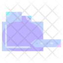 پیش‌نمایش فایل wallet-2982806 از پک املاک و مستغلات