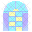 پیش‌نمایش فایل window-2982804 از پک املاک و مستغلات