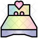 پیش‌نمایش فایل bedroom-3032625 از پک روز ولنتاین