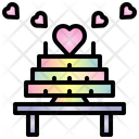 پیش‌نمایش فایل cake-3032621 از پک روز ولنتاین