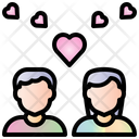 پیش‌نمایش فایل couple-3032615 از پک روز ولنتاین