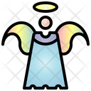 پیش‌نمایش فایل cupid-3032614 از پک روز ولنتاین
