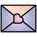 پیش‌نمایش فایل envelope-3032611 از پک روز ولنتاین