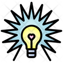 پیش‌نمایش فایل idea-3032607 از پک روز ولنتاین