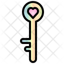 پیش‌نمایش فایل key-3032604 از پک روز ولنتاین