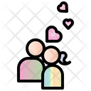 پیش‌نمایش فایل kiss-3032603 از پک روز ولنتاین