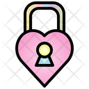 پیش‌نمایش فایل lock-3032602 از پک روز ولنتاین