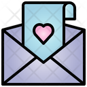 پیش‌نمایش فایل love-letter-3032601 از پک روز ولنتاین