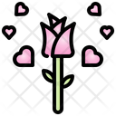 پیش‌نمایش فایل rose-3032594 از پک روز ولنتاین