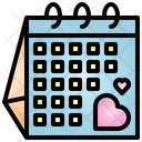 پیش‌نمایش فایل valentines-days-3032592 از پک روز ولنتاین