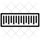 پیش‌نمایش فایل barcode-scan-3165813 از پک فروش