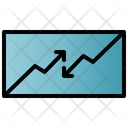 پیش‌نمایش فایل analysis-3168703 از پک فروش