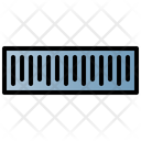 پیش‌نمایش فایل barcode-3168704 از پک فروش