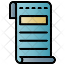 پیش‌نمایش فایل bill-3168705 از پک فروش