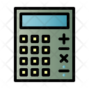 پیش‌نمایش فایل calculator-3168706 از پک فروش