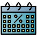پیش‌نمایش فایل calendar-3168707 از پک فروش