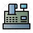 پیش‌نمایش فایل cash-register-3168708 از پک فروش