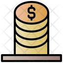 پیش‌نمایش فایل coin-3168711 از پک فروش