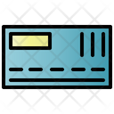 پیش‌نمایش فایل credit-card-3168713 از پک فروش