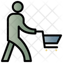 پیش‌نمایش فایل customer-3168714 از پک فروش