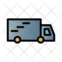 پیش‌نمایش فایل delivery-van-3168715 از پک فروش