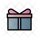 پیش‌نمایش فایل gift-3168718 از پک فروش
