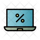 پیش‌نمایش فایل laptop-3168719 از پک فروش