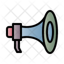 پیش‌نمایش فایل megaphone-3168722 از پک فروش