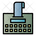 پیش‌نمایش فایل receipt-3168725 از پک فروش