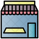پیش‌نمایش فایل shop-3168728 از پک فروش