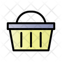 پیش‌نمایش فایل shopping-basket-3168730 از پک فروش