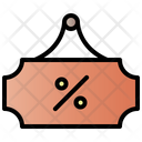 پیش‌نمایش فایل sign-3168732 از پک فروش
