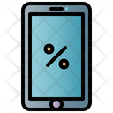 پیش‌نمایش فایل smartphone-3168733 از پک فروش
