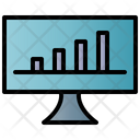 پیش‌نمایش فایل statistics-3168734 از پک فروش