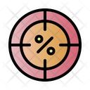 پیش‌نمایش فایل target-3168736 از پک فروش