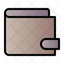 پیش‌نمایش فایل wallet-3168738 از پک فروش