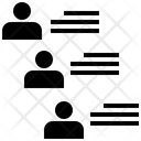 پیش‌نمایش فایل applications-3265002 از پک مصاحبه شغلی