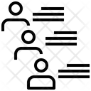 پیش‌نمایش فایل applications-3262763 از پک مصاحبه شغلی