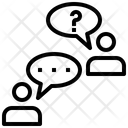 پیش‌نمایش فایل talk-3262791 از پک مصاحبه شغلی