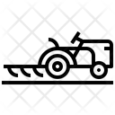 پیش‌نمایش فایل plow-3316425 از پک کشاورز