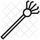 پیش‌نمایش فایل rake-3316426 از پک کشاورز