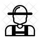 پیش‌نمایش فایل farmer-3317291 از پک کشاورز