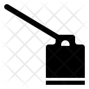 پیش‌نمایش فایل hoe-3317294 از پک کشاورز