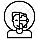 پیش‌نمایش فایل artificial-intelligence-3434527 از پک فناوری آینده