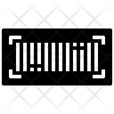 پیش‌نمایش فایل barcode-3692711 از پک تجارت الکترونیک
