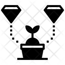 پیش‌نمایش فایل diamond-3738709 از پک کاشت ایده ها