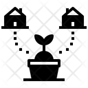 پیش‌نمایش فایل house-3738715 از پک کاشت ایده ها